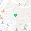 은이로 23번길 이미지