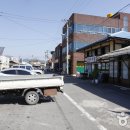 해평시장 이미지