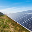 효성3태양광발전소 이미지