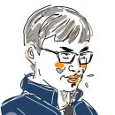 삼봉당구장 이미지