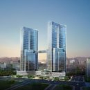용산-9 동행미디어 시대