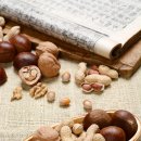 몽땅멍냥 이미지