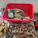 다산48통(e편한세상3차) | 자신있음 도전 추석선물 가족몸보신용 소머리곰탕 만들어본후기