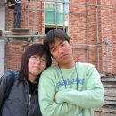 미정목장 이미지