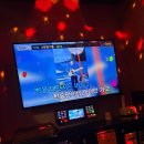 김밥천국 사곡점 | 시험 4주전 마지막 일탈