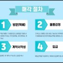 (주)아이티서브 이미지