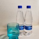바이칼스타