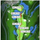 제이드스크린골프 이미지