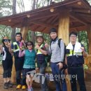 모현파출소 이미지