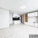 수출대로-15 이미지