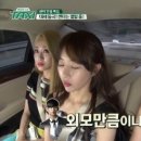 광고나라 - 울진군 울진북로 156 | 광고나라