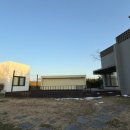 그마그로 이미지