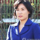 혜경궁