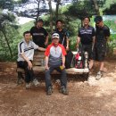 마송초교 이미지