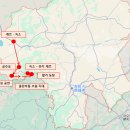 황가농장 이미지