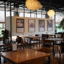 01-118 동구 이미지