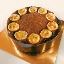 쌀로 만든 웰빙 베이킹(9월~10월/8주) | 📍2020년2월예약가능일 ✔여석확인및예약/빠른문의 블로그상단폰번호 <사진:핸드폰>블로그 잘못해요 인스타""