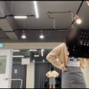 리아르떼예술학원 이미지