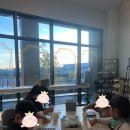 더마렛공방
