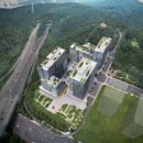 (주) 지구산업개발