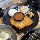 운서역 2번출구 좌측 | 운서역 2번출구 앞 영종도 분식집 ‘또와 김밥 분식’ feat. 참묵김밥 &amp; 제묵김밥 맛집