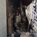 진주상무사 이미지