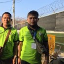 하루네 농장 이미지