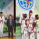 에스케이SK건강 이미지