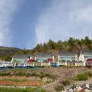 남해모노펜션 이미지