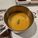 충주 문화당에서 아버지 칠순 잔치 했습니다 :)