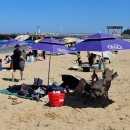 CU 속초장사항점 이미지