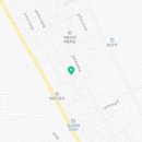 동송장어구이 이미지