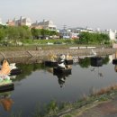 신천대로 이미지