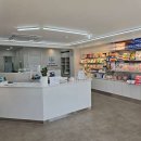 중앙동물병원 이미지