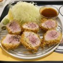 알돈 이미지