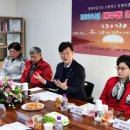 대화중앙경로당 이미지