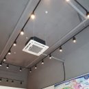 새바람공조