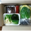 현진수산 이미지