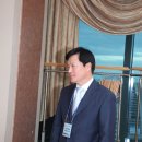 박주형 카카오 검색결과