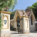 에스복원달인모터스 | 말라가! 스페인,