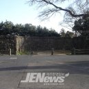 정의1리 이미지