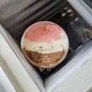 제주탐라짬뽕 양촌점
