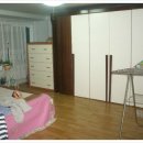 온천3동-3 이미지