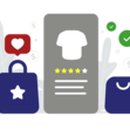 2024민방위교육 이미지