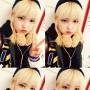 에이데일리 카카오 검색결과