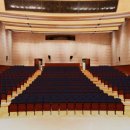 금나래아트홀 이미지