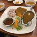리씨네주방 다이닝코드