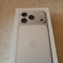 낙성대동-17 이미지