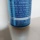 동아오츠카주식회사 이미지