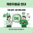 현대특수여객 | 가평 설악면 공설 묘지 정리 업체 개장 후기